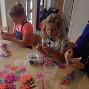 BSO De Westereen foto 6