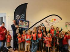 BSO De Westereen foto 7