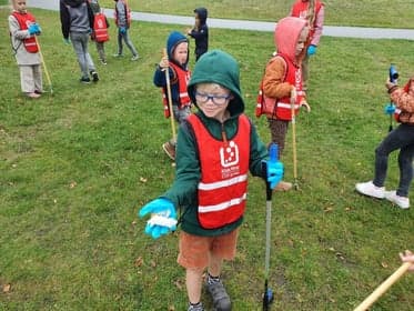 BSO De Westereen foto 9