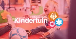 Peuteropvang de Kievitsbloem foto 6