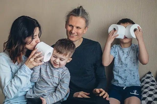 Kinderdagverblijf Kudelstaart foto 8