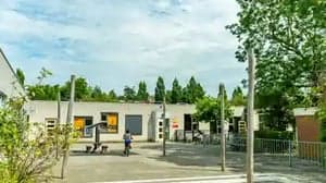 BSO IKC De Edelsteen Sierraadlaan foto 5