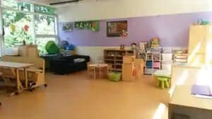 BSO IKC De Edelsteen Sierraadlaan foto 9