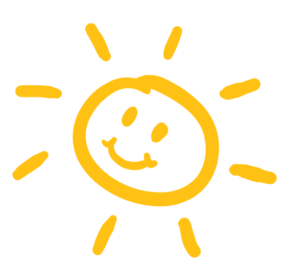 Kindcentrum Zonnebloei B.V.