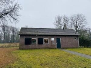 Kindcentrum Zonnebloei B.V. foto 6