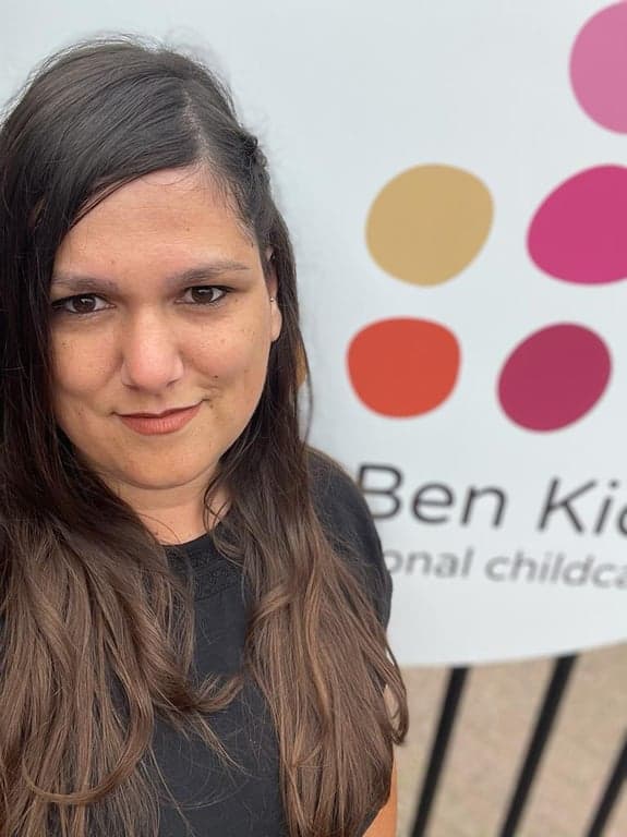 Big Ben Kids Wassenaar 2