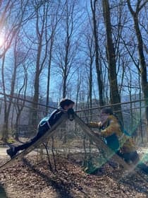 Big Ben Kids Wassenaar foto 6