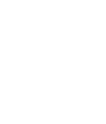 Big Ben Kids Wassenaar foto 7