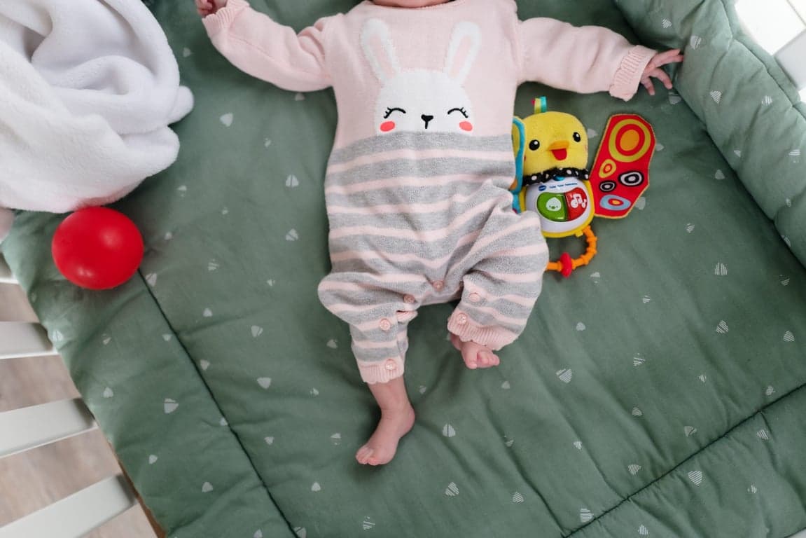 Big Ben Kids Wassenaar foto 10