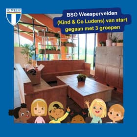 Weespervelden foto 5