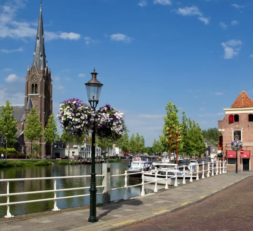 Weespervelden foto 8