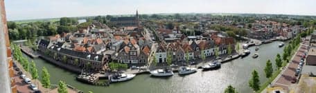 Weespervelden foto 9