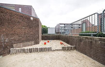 KDV De Berenvanck foto 5