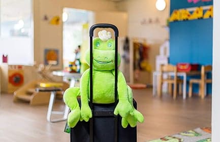 KDV De Berenvanck foto 7