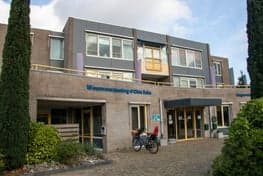 Kinderopvang De Veldwachter 2