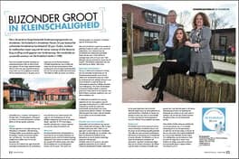 De Kinderkorf Diemen foto 4