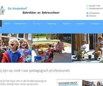 De Kinderkorf Diemen foto 7