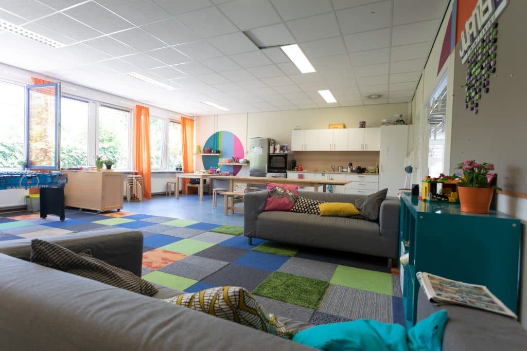 Avonturijn BSO Jupiter