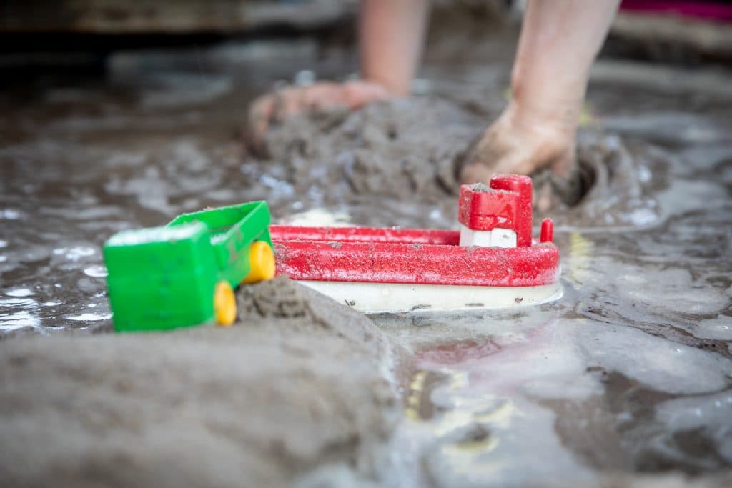 Avonturijn BSO Jupiter foto 5