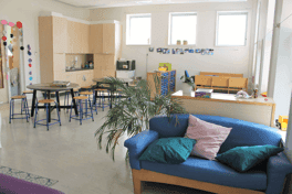 BSO Westerbreedte foto 4