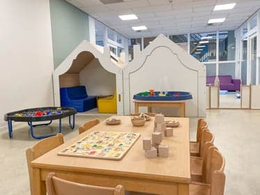 BSO Westerbreedte foto 5