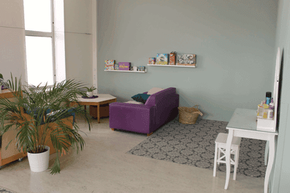 BSO Westerbreedte foto 6