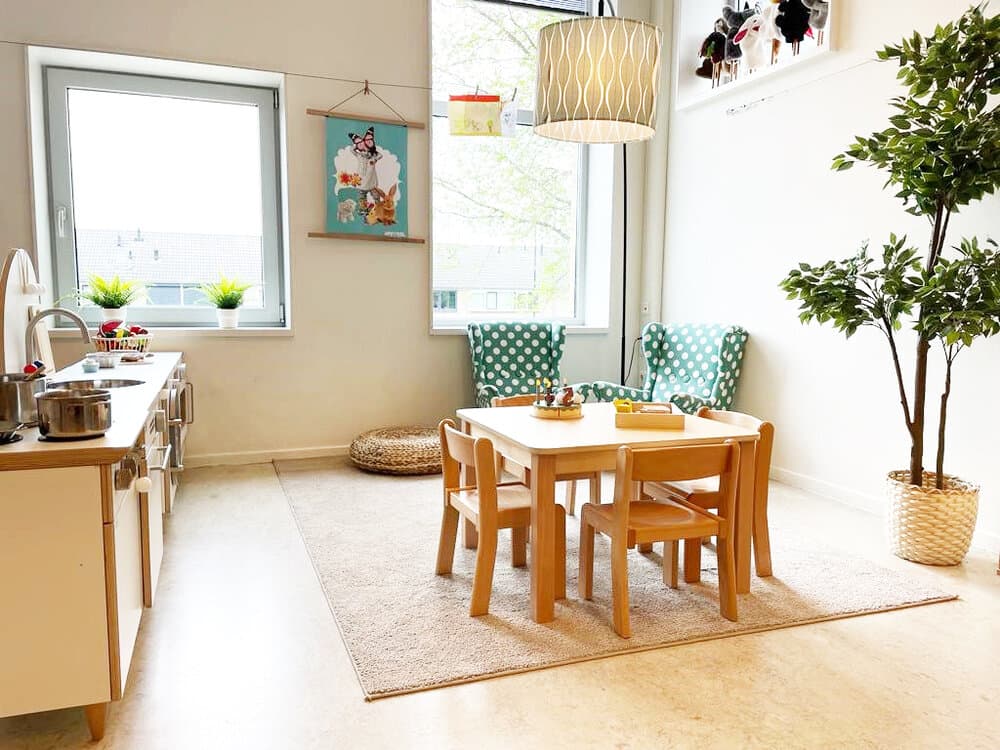 BSO Westerbreedte foto 7