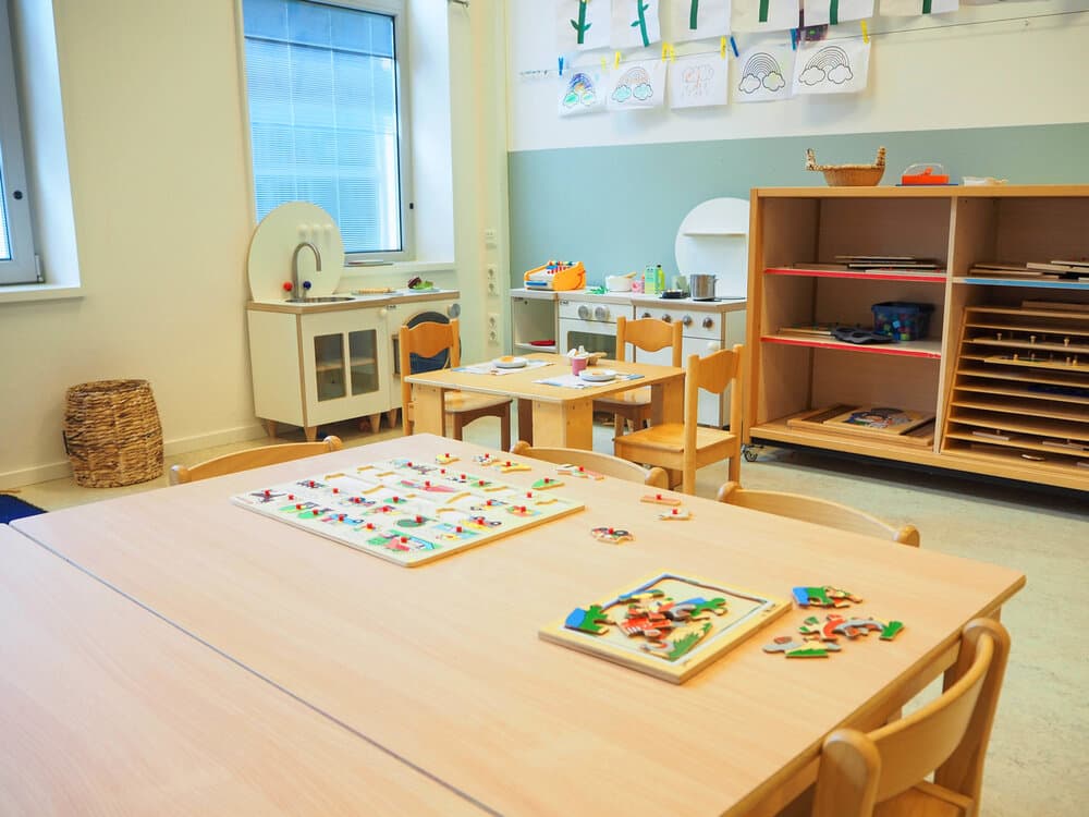 BSO Westerbreedte foto 8