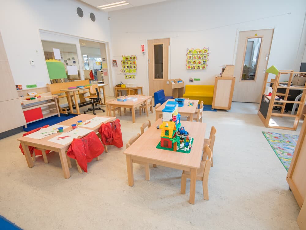 BSO Westerbreedte foto 9