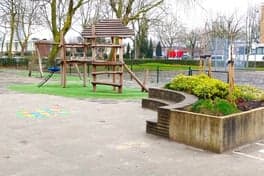 BSO Prinses Amalia De Speeltuin 3