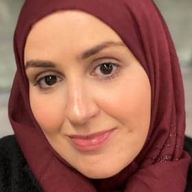 BSO Prinses Amalia De Speeltuin foto 5