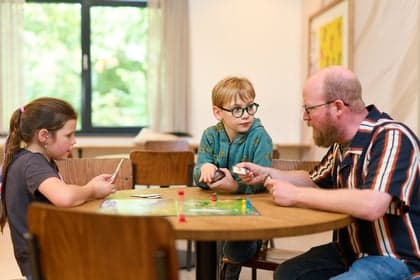 KDV Tierentijn foto 8