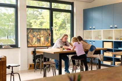 KDV Tierentijn foto 10