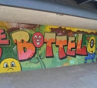 Kindcentrum De Bottel 2