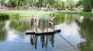 Kinderdagverblijf Het Kuiken foto 5