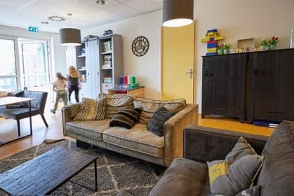 Doomijn BSO Vuurvlinder 3