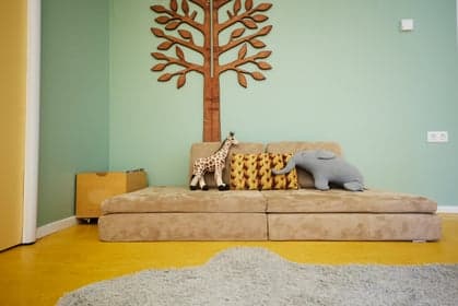 Doomijn BSO Vuurvlinder foto 8