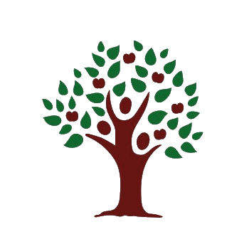 't Hummelhûs Kinderopvang B.V.