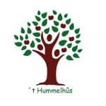 't Hummelhûs Kinderopvang B.V. foto 5