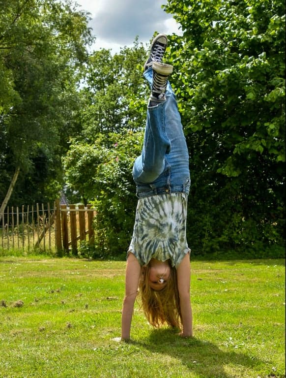 't Hummelhûs Kinderopvang B.V. foto 7