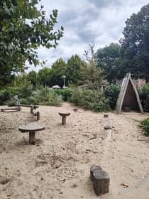 BSO De Avonturier foto 4