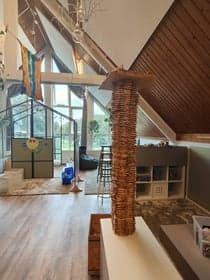 BSO De Avonturier foto 5