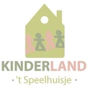 Kinderland 't Speelhuisje