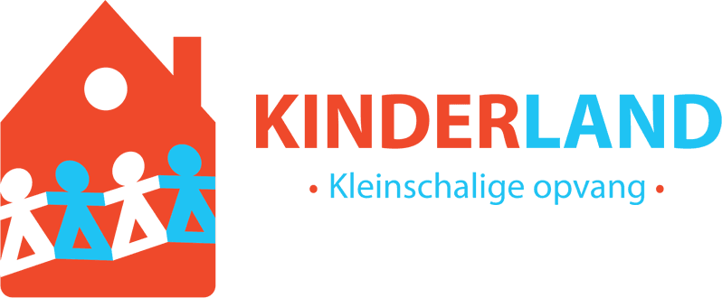 Kinderland 't Speelhuisje 2