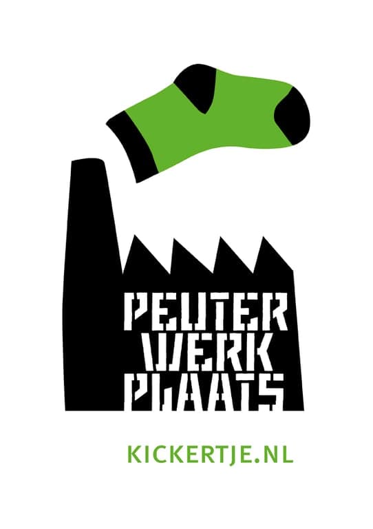 't Kickertje, van Gentsingel foto 4