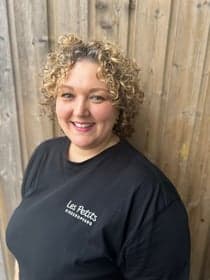 Les Petits Regentesselaan 2