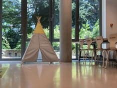 Vesper BSO+ Zeist foto 4