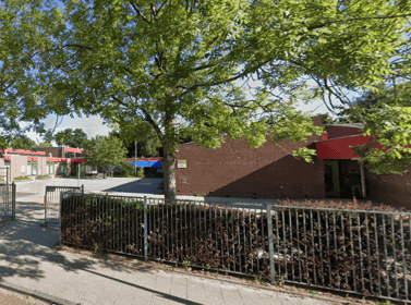 Vesper BSO+ Zeist foto 6