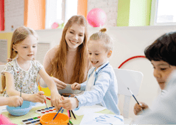 Vesper BSO+ Zeist foto 7