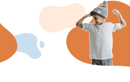 Vesper BSO+ Zeist foto 9